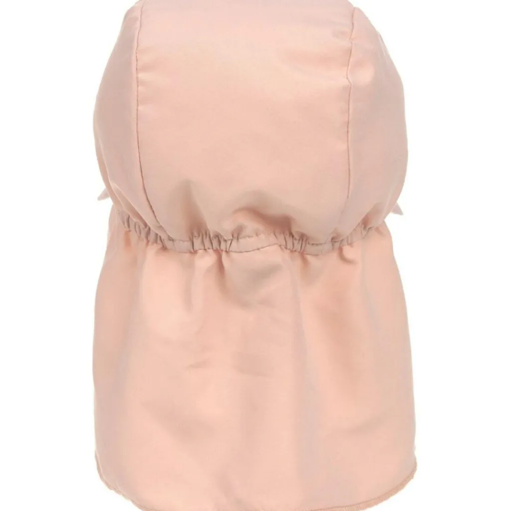 Sale Chapeau anti-UV pink (3-6 mois) Chapeau / Casquette