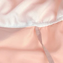 Sale Chapeau anti-UV pink (3-6 mois) Chapeau / Casquette