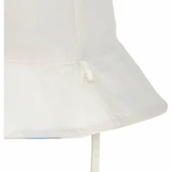 Lässig Chapeau anti-UV Planches de surf écru (07-18 mois)