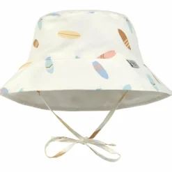 Best Chapeau anti-UV Planches de surf écru (19-36 mois) Chapeau / Casquette