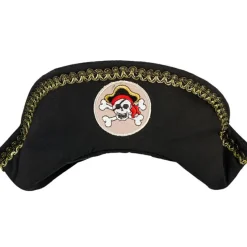 Souza For Kids Chapeau de pirate Duncan