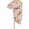 Sale Chapeau d'été anti-UV Ocean Blossom (1-3 ans) Chapeau / Casquette