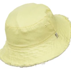 Chapeau d'été Pastel Braids (2-3 ans) Chapeau / Casquette