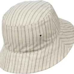 Online Chapeau d'été Pinstripe (2-3 ans) Chapeau / Casquette