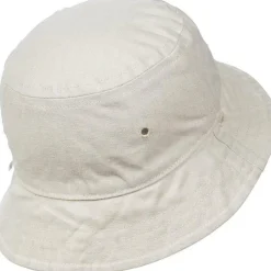 Online Chapeau d'été Pinstripe (2-3 ans) Chapeau / Casquette