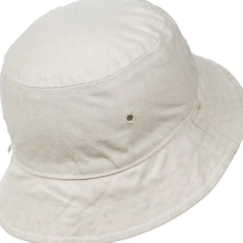 Online Chapeau d'été Pinstripe (2-3 ans) Chapeau / Casquette