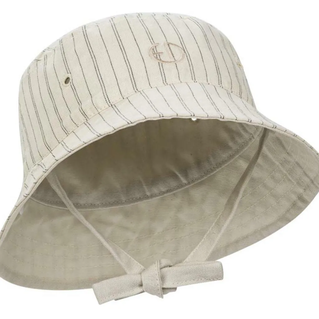 Online Chapeau d'été Pinstripe (2-3 ans) Chapeau / Casquette