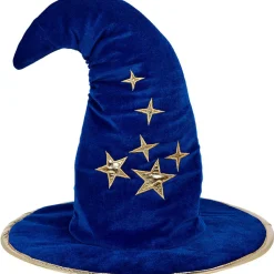 Souza For Kids Chapeau magicien Wilfred