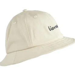 Best Chapeau Nyla Sandy (9-12 mois) Chapeau / Casquette