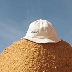 Best Chapeau Nyla Sandy (9-12 mois) Chapeau / Casquette