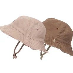 Sale Chapeau été Blushing Pink (6-12 mois) Chapeau / Casquette
