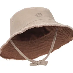 Sale Chapeau été Blushing Pink (6-12 mois) Chapeau / Casquette