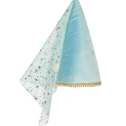 Best Chapeau Victoria (4-10 ans) Accessoires De Déguisement