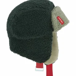 Clearance Chapka Cozy Neo (9-18 mois) Enfant Bonnet Enfant