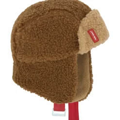 Clearance Chapka Cozy Sven (9-18 mois) Enfant Bonnet Enfant