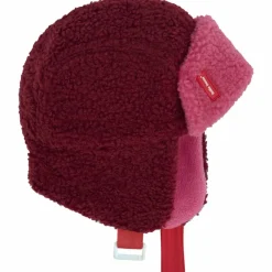 Enfant Hello Hossy Chapka Cozy Tara (2-5 ans)