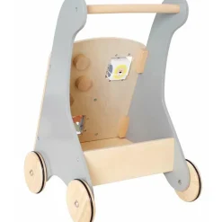 New Chariot d'activité Chariot De Marche