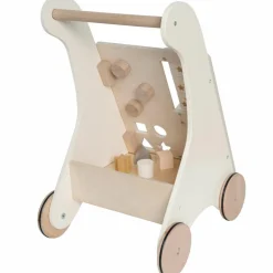 Jabadabado Chariot d'activité Nature
