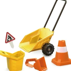 Discount Chariot de chantier et accessoires pour la plage Jouet De Plage / Piscine