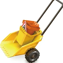Discount Chariot de chantier et accessoires pour la plage Jouet De Plage / Piscine