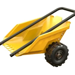 Discount Chariot de chantier et accessoires pour la plage Jouet De Plage / Piscine