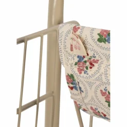 Online Chariot de courses pour enfant Verona Blues Accessoires Poupée