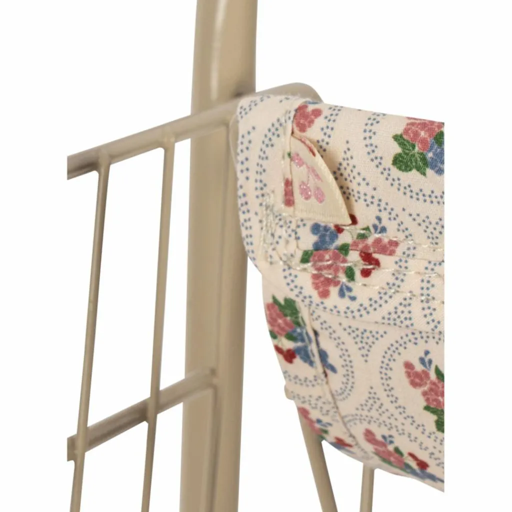 Online Chariot de courses pour enfant Verona Blues Accessoires Poupée