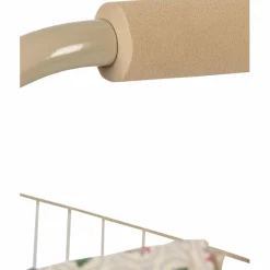 Online Chariot de courses pour enfant Verona Blues Accessoires Poupée