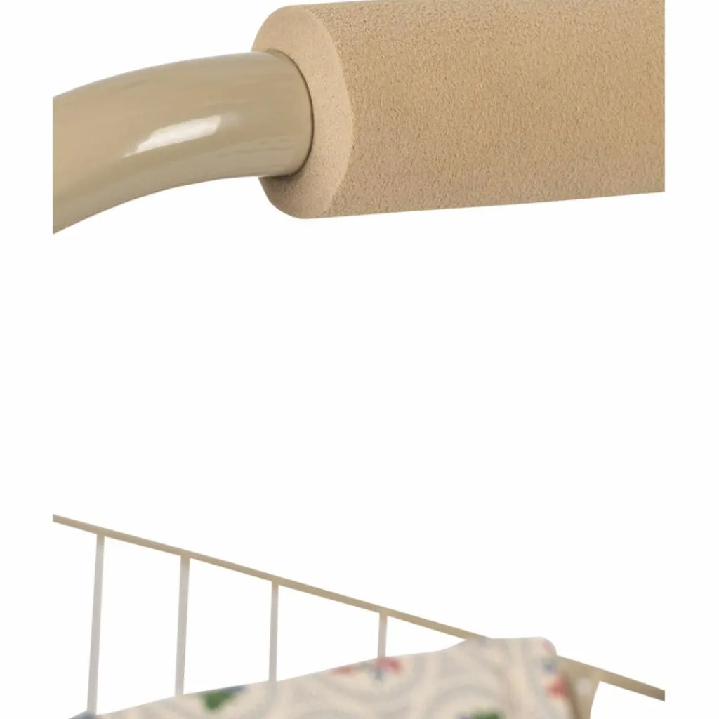 Online Chariot de courses pour enfant Verona Blues Accessoires Poupée