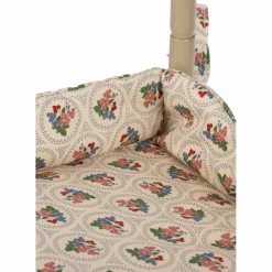 Online Chariot de courses pour enfant Verona Blues Accessoires Poupée