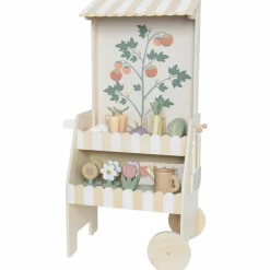 Online Chariot de jardinage Etabli Et Outils