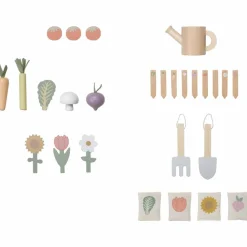 Online Chariot de jardinage Etabli Et Outils