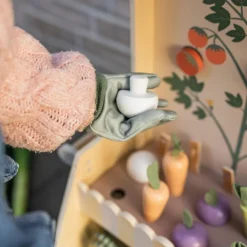 Online Chariot de jardinage Etabli Et Outils