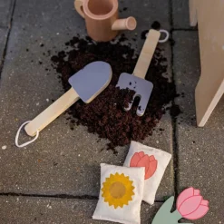 Online Chariot de jardinage Etabli Et Outils