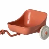 Discount Chariot tricycle Souris Corail Accessoires Pour Univers De Jeu
