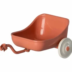 Discount Chariot tricycle Souris Corail Accessoires Pour Univers De Jeu