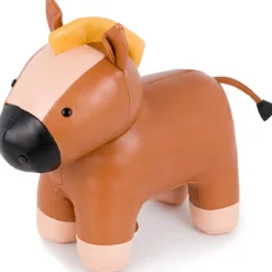 Little Big Friends Charles le Cheval musical