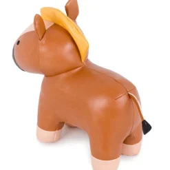 Little Big Friends Charles le Cheval musical