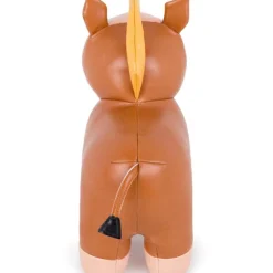 Little Big Friends Charles le Cheval musical