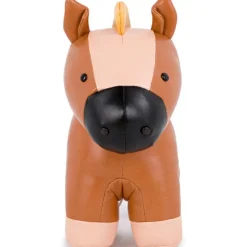 Little Big Friends Charles le Cheval musical