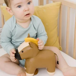 Little Big Friends Charles le Cheval musical