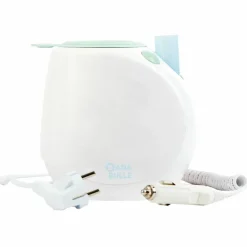 Discount Chauffe biberon Easy+ Pastel Chauffe Biberon