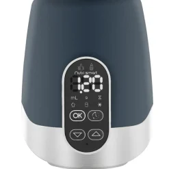 Babymoov Chauffe biberon nomade Nutri Smart