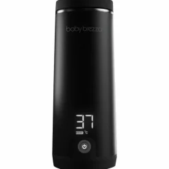 Best Chauffe biberon nomade Super Fast Warmer Chauffe Biberon