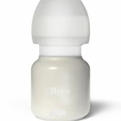 Elhée Chauffe biberon nomade TOOGO