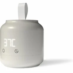 Elhée Chauffe biberon nomade TOOGO