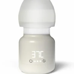 Elhée Chauffe biberon nomade TOOGO