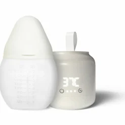 Elhée Chauffe biberon nomade TOOGO