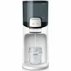 babybrezza Chauffe eau pour biberon Instant Warmer