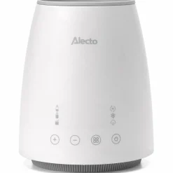 Alecto Chauffe-biberon 5 en 1 BW900